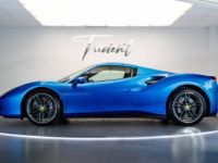 Ferrari 488 Spider 4.0 V8 670ch  - <small></small> 249.900 € <small>TTC</small> - #8