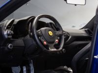 Ferrari 488 Spider 4.0 V8 670ch  - <small></small> 249.900 € <small>TTC</small> - #17