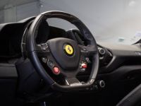 Ferrari 488 Spider 4.0 V8 670ch  - <small></small> 249.900 € <small>TTC</small> - #18