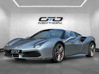 Ferrari 488 Spider 4.0 V8 670ch - <small></small> 258.990 € <small>TTC</small> - #1