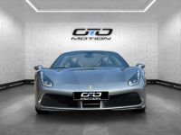 Ferrari 488 Spider 4.0 V8 670ch - <small></small> 258.990 € <small>TTC</small> - #2