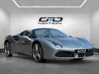 Ferrari 488 Spider 4.0 V8 670ch - <small></small> 258.990 € <small>TTC</small> - #3