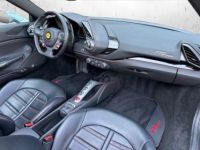 Ferrari 488 Spider 4.0 V8 670ch - <small></small> 258.990 € <small>TTC</small> - #12