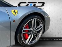 Ferrari 488 Spider 4.0 V8 670ch - <small></small> 258.990 € <small>TTC</small> - #14