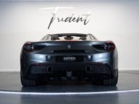 Ferrari 488 Spider 4.0 V8 670ch - <small></small> 249.900 € <small>TTC</small> - #6