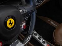 Ferrari 488 Spider 4.0 V8 670ch - <small></small> 249.900 € <small>TTC</small> - #15