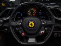 Ferrari 488 Spider 4.0 V8 670ch - <small></small> 249.900 € <small>TTC</small> - #17