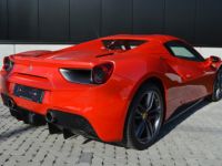 Ferrari 488 Spider 4.0 V8 670ch 22.000 Km - Superbe état - <small></small> 248.900 € <small></small> - #2