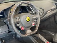 Ferrari 488 Spider 488 4.0 V8 670ch Spider - <small></small> 267.900 € <small>TTC</small> - #21