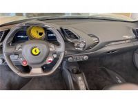 Ferrari 488 Spider 488 4.0 V8 670ch Spider - <small></small> 267.900 € <small>TTC</small> - #25