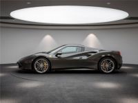 Ferrari 488 Spider 488 4.0 V8 670ch Spider - <small></small> 249.900 € <small>TTC</small> - #6