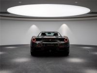 Ferrari 488 Spider 488 4.0 V8 670ch Spider - <small></small> 249.900 € <small>TTC</small> - #7