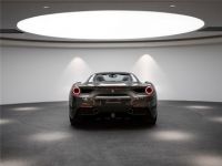 Ferrari 488 Spider 488 4.0 V8 670ch Spider - <small></small> 249.900 € <small>TTC</small> - #11