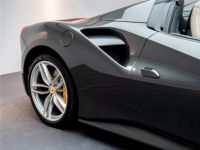 Ferrari 488 Spider 488 4.0 V8 670ch Spider - <small></small> 249.900 € <small>TTC</small> - #20