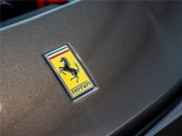 Ferrari 488 Spider 488 4.0 V8 670ch Spider - <small></small> 249.900 € <small>TTC</small> - #23