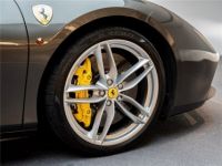 Ferrari 488 Spider 488 4.0 V8 670ch Spider - <small></small> 249.900 € <small>TTC</small> - #24