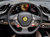 Ferrari 488 Spider 488 4.0 V8 670ch Spider - <small></small> 249.900 € <small>TTC</small> - #30