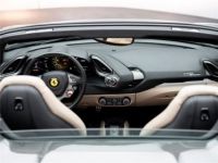 Ferrari 488 Spider 488 4.0 V8 670ch Spider - <small></small> 249.900 € <small>TTC</small> - #32