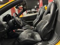 Ferrari 488 Spider 670cv - <small></small> 209.900 € <small>TTC</small> - #9