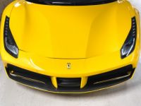 Ferrari 488 Spider Finition Atelier V8 3.9 670 - <small>A partir de </small>2.320 EUR <small>/ mois</small> - #4