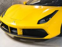 Ferrari 488 Spider Finition Atelier V8 3.9 670 - <small>A partir de </small>2.320 EUR <small>/ mois</small> - #5