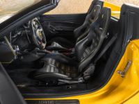 Ferrari 488 Spider Finition Atelier V8 3.9 670 - <small>A partir de </small>2.320 EUR <small>/ mois</small> - #31