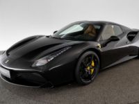 Ferrari 488 Spider Passenger display - <small></small> 270.000 € <small>TTC</small> - #2