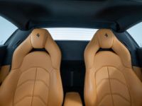 Ferrari 488 Spider Passenger display - <small></small> 270.000 € <small>TTC</small> - #10