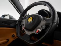 Ferrari 488 Spider Passenger display - <small></small> 270.000 € <small>TTC</small> - #13