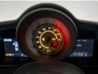 Ferrari 488 Spider Passenger display - <small></small> 270.000 € <small>TTC</small> - #18