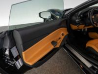 Ferrari 488 Spider Passenger display - <small></small> 270.000 € <small>TTC</small> - #21