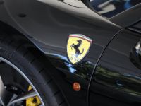 Ferrari 488 Spider Spider 4.0 V8 670ch - <small>A partir de </small>2.690 EUR <small>/ mois</small> - #21