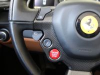 Ferrari 488 Spider Spider 4.0 V8 670ch - <small>A partir de </small>2.690 EUR <small>/ mois</small> - #36