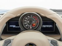 Ferrari 488 Spider V8 3.9 670 ch  Carbon Céramic * 1èreM * JBL * entretien Ferrari de 7 ans jusqu'au 04/20256 ° Garantie Ferrari Approved 21 mois Reconductible - <small></small> 265.990 € <small></small> - #16