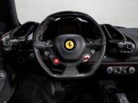 Ferrari 488 Spider V8 3.9 670 Ch - <small></small> 259.900 € <small>TTC</small> - #13