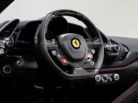 Ferrari 488 Spider V8 3.9 670 Ch - <small></small> 259.900 € <small>TTC</small> - #27