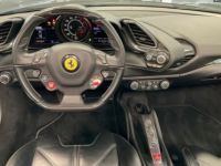Ferrari 488 Spider V8 3.9 T 670CH - <small></small> 249.900 € <small>TTC</small> - #6