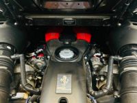 Ferrari 488 Spider V8 3.9 T 670ch - <small></small> 259.900 € <small>TTC</small> - #5