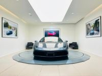 Ferrari 488 Spider V8 3.9 T 670ch - <small></small> 259.900 € <small>TTC</small> - #6