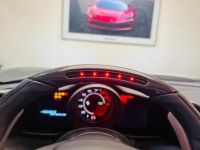 Ferrari 488 Spider V8 3.9 T 670ch - <small></small> 259.900 € <small>TTC</small> - #18