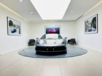 Ferrari 488 Spider V8 3.9 T 670ch - <small></small> 239.900 € <small>TTC</small> - #7