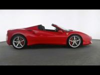 Ferrari 488 Spider V8 3.9 T 670ch - <small></small> 265.000 € <small>TTC</small> - #6