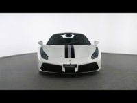 Ferrari 488 Spider V8 3.9 T 670ch - <small></small> 259.900 € <small>TTC</small> - #6