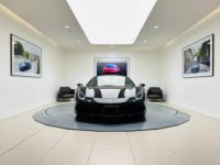 Ferrari 488 Spider V8 3.9 T 670ch - <small></small> 264.900 € <small>TTC</small> - #5