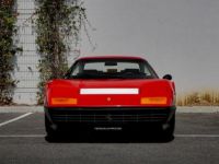 Ferrari 512 - <small></small> 265.000 € <small>TTC</small> - #2