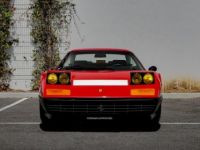 Ferrari 512 - <small></small> 265.000 € <small>TTC</small> - #3