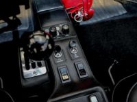 Ferrari 512 - <small></small> 265.000 € <small>TTC</small> - #19