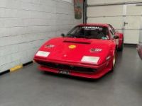 Ferrari 512 - Prix sur Demande - #1