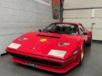 Ferrari 512 - Prix sur Demande - #3