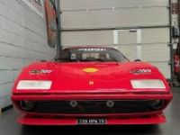 Ferrari 512 - Prix sur Demande - #5